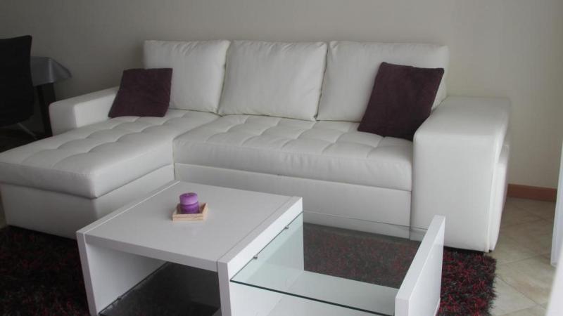 Smy Santa Eulalia Algarve Aparthotel Albufeira Bagian luar foto